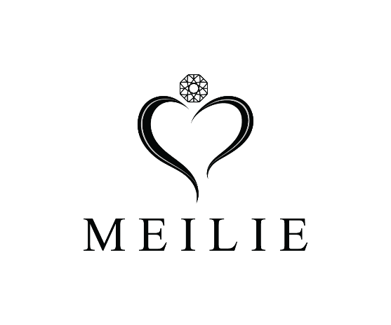 meilie-jewellery.com